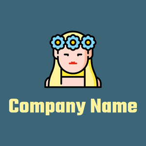 虎扑体育官网为您提供详细的赛事安排、比分更新和丰富的体育娱乐内容。通过虎扑体育娱乐功能,用户可以参与多种体育互动。虎扑体育APP下载后,您可以在移动设备上随时查看赛事数据和观看比赛。虎扑体育网页版为您提供便捷的在线直播平台,无需下载应用即可快速查看赛事信息。虎扑体育平台提供了多种体育项目,确保您能够享受到多元化的娱乐体验。